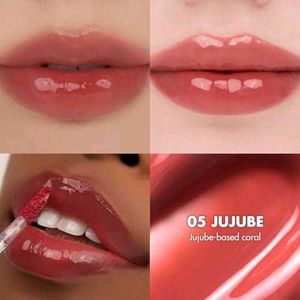 ROMAND- JUJUBE