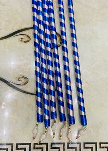 Dandiya stick💙{1 Pair}