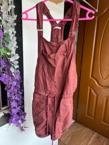 Cute Romper