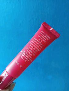 Swiss Beauty Kiss Kandy Lip Balm Pomegranate