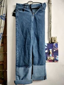 Branded jeansss