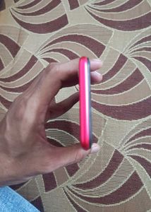 Vintage Realme 3 Mobile Phone