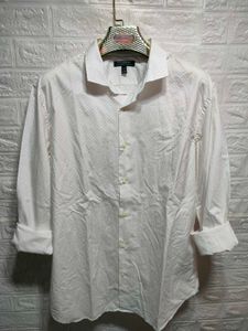 Banana Republic shirt