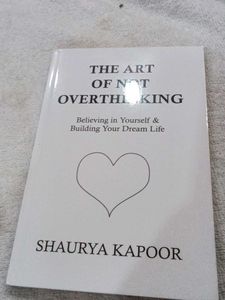 Fiction Book Bundle