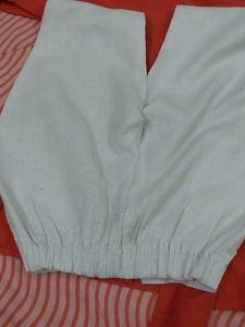 Boys Pathani Suit
