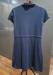 polo ralph lauren dress
