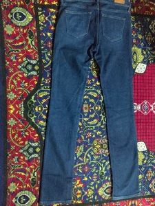 Light Wash Distressed Jeans combo pack
