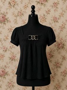 clearance sale 200-300/-