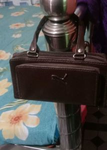 Bag