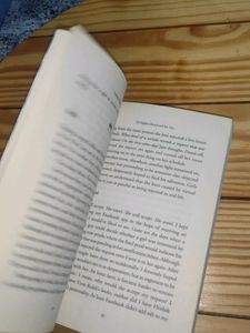 3 Bestselling Books