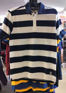 Aero Jeans T-Shirts