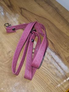 Luxury Sling BAG..