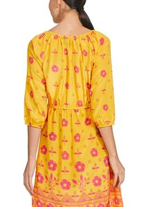 Amazon Brand Myx Women Casual Dress