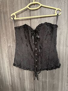 newme women corset❤️