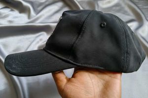 NY Cap. Free Size