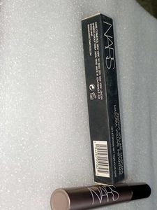 NARS Instant Volume Mascara