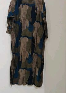 Stylish Kurta Set