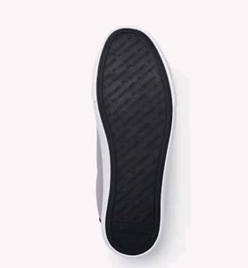 US Polo Assn. Grey Sneakers