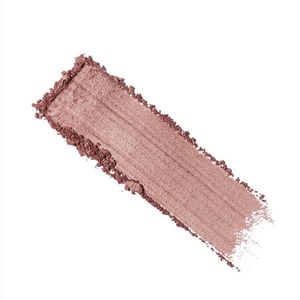 Plum There You Glow Highlighter | 123 Rose N' Shin