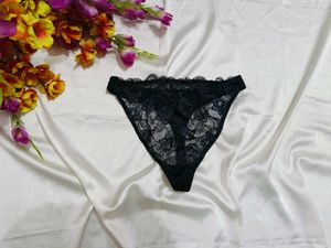 🇳🇿💫🎀Lace Bikini Briefs