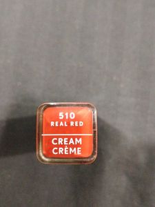 COVERGIRL Exhibitionist Creme Lipstick