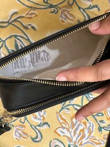 Marcs Crossbody Bag