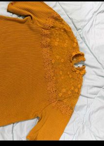 Women t shirt