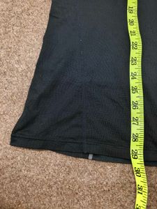 Nike Pro Compression T-Shirt