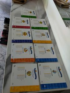 Disney Winnie the Pooh Book Collection