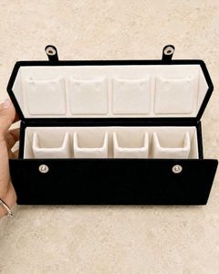 Jewelry Organizer Display Holder
