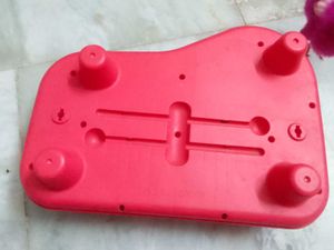 Colorful Toy Xylophone