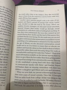 Active Parenting Book