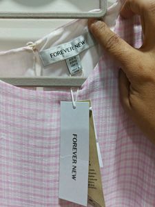 Dressy Blouse Style Top. Size XL
