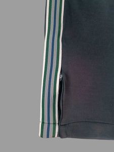 Premium Track Pant