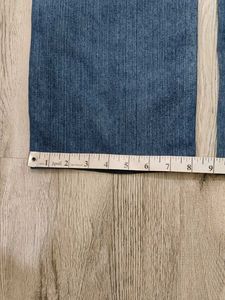 Ma5740 Lee jeans waist 36 inches
