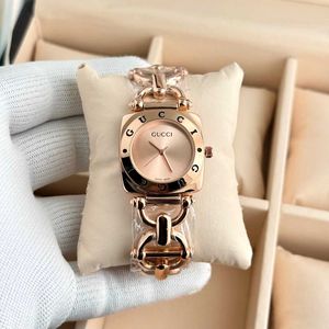 Gucci Horsebit Model For Ladies PREMIUM QUALITY