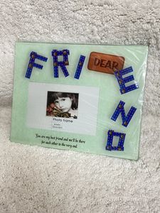 Gift Item Combo Of 2