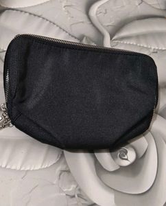 Givenchy Parfum Pouch ❣️👝
