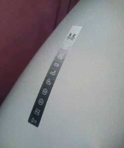 White Leggings