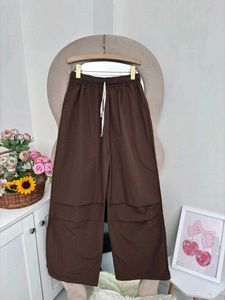 Stylish Two-Piece Outfit