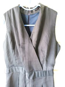 Jump Suit
