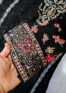 Original Pakisatani Kurta Set 🎀