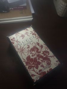 Gucci Bloom Eau de Parfum