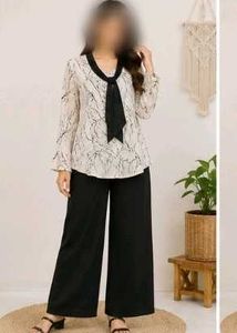 Korean top