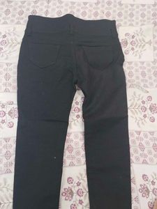 new Jeans