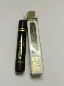Milap Mascara