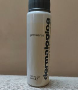 Dermalogica Pre-cleanse Oil