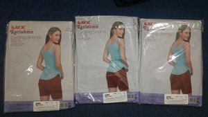 Women Cycling Shorts