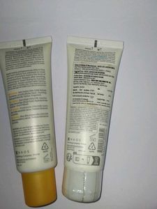 Bioderma Skincare Duo