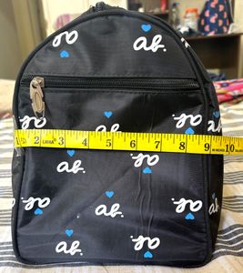 Unused Bag (Unisex) - Medium Size